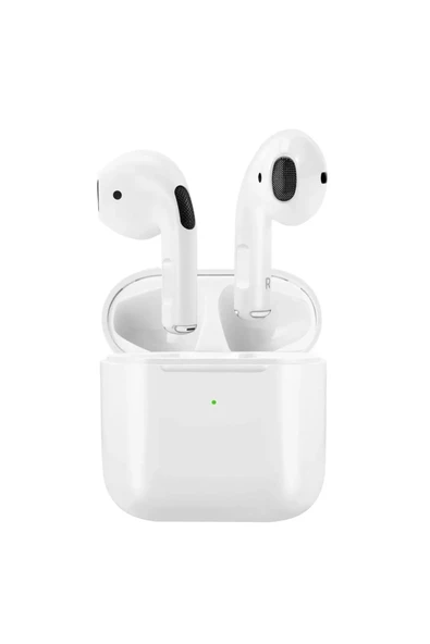 zistore Pro5 Kulaklık ürün görseli 1
