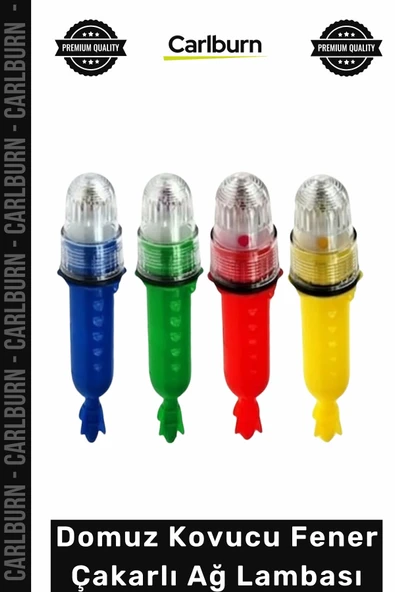 #DomuzKovucu Yuvarlak Zımpara Çap 20 mm 3 mm Yerleştirme Başlığı Domuz Kovucu Fener Çakarlı Ağ Lambası ürün görseli 1