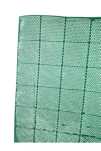 KADİRTARIM PVC KARE PASPAS 90 X 450 CM YEŞİL BANYO KAYMAZ YER ZEMİN MATI ürün görseli 1