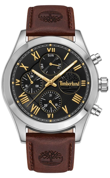 Timberland TDWGF0082601 Erkek Kol Saati ürün görseli 1