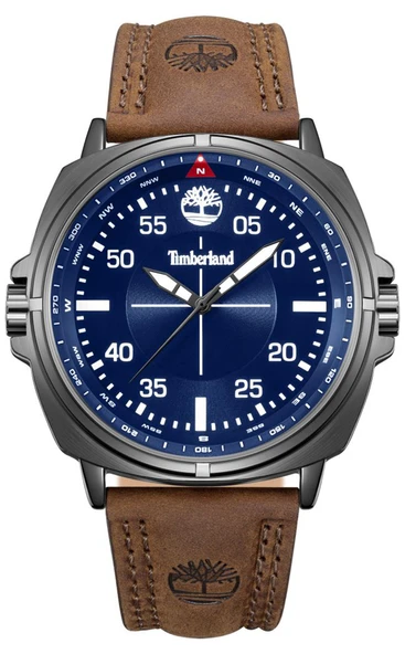 Timberland TDWGA0095604 Erkek Kol Saati ürün görseli 1