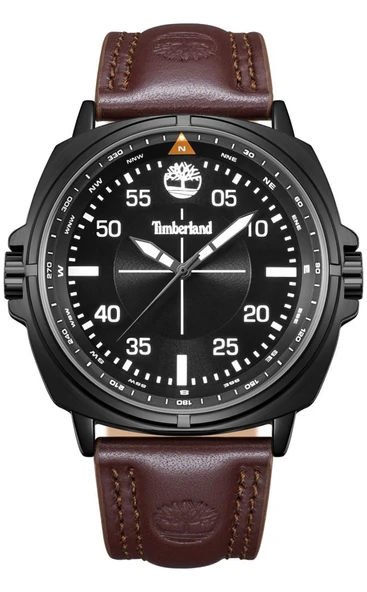Timberland TDWGA0095603 Erkek Kol Saati ürün görseli 1