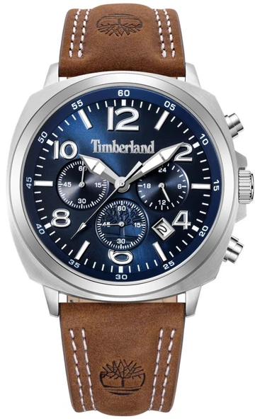 Timberland TDWGC0068503 Erkek Kol Saati ürün görseli 1