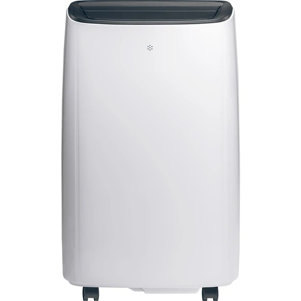 TCL 9000 BTU TAC-09CPB/DL2 A Inverter Mobil Klima ürün görseli 1