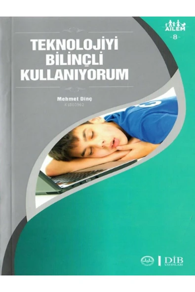 Diyanet İşleri Başkanlığı Dilbilim / Dost Kitabevi Yayınları / Jean Perrot ürün görseli 1