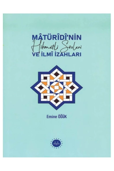 Diyanet İşleri Başkanlığı Hippi (BEYAZ KAPAK) ürün görseli 1