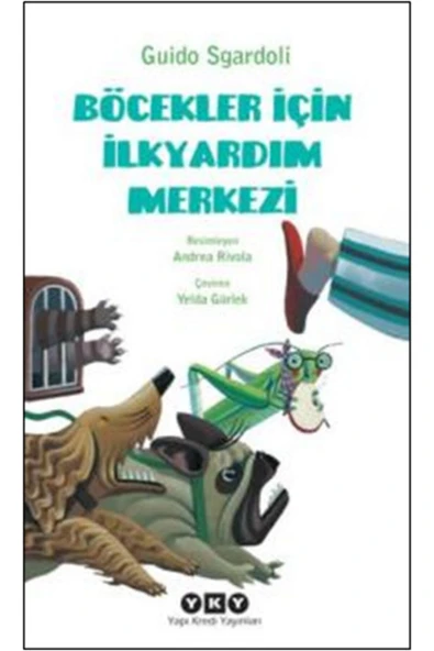 Yapı Kredi Yayınları Vuslata Mektuplar ürün görseli 1