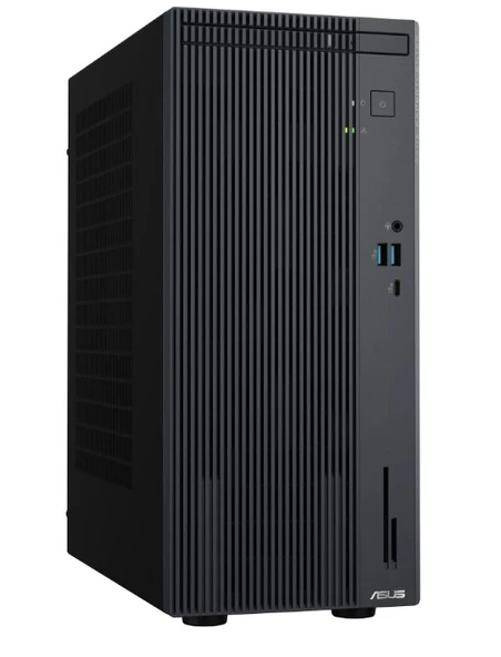 ASUS CORE 5 210H - 24GB DDR5 RAM- 1TB NVME - FDOS / EXPERTCENTER P500MV-C52108512B0D (11840) ürün görseli 1