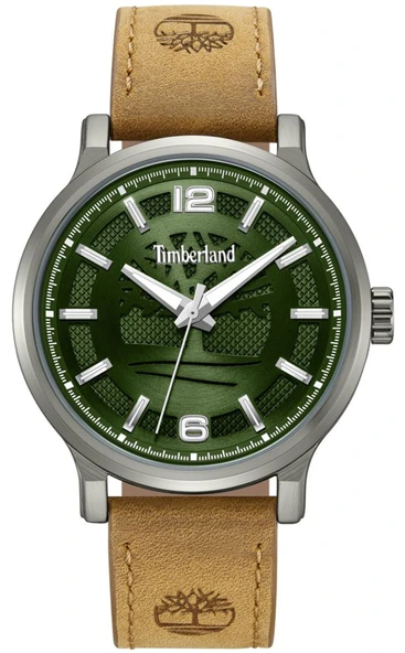 Timberland TDWGA0094701 Erkek Kol Saati ürün görseli 1