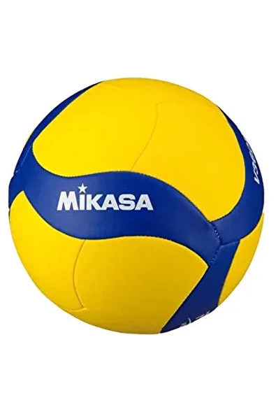 MİKASA VOLEYBOL TOPU ürün görseli 1