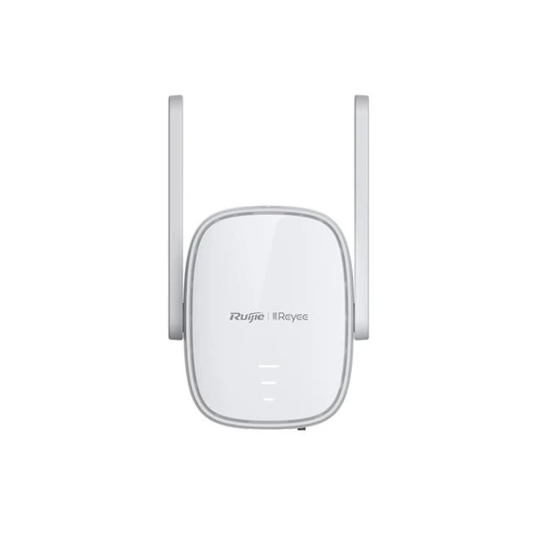 RUIJIE RG-EW300R N300 2.4ghz Priz Tipi Router ürün görseli 1