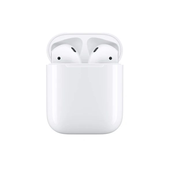 Winex Pods 2. Nesil Bluetooth Kulaklık YK2 ürün görseli 1