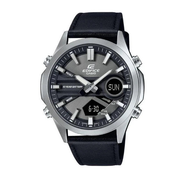 Casio EFV-C120L-8ADF Erkek Kol Saati ürün görseli 1