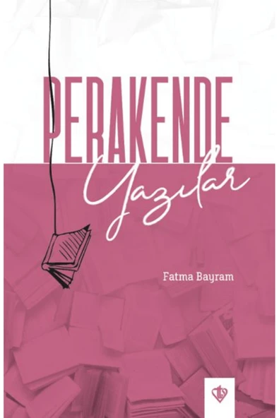 Türkiye Diyanet Vakfı Yayınları Perakende Yazılar ürün görseli 1