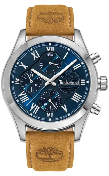 Timberland TDWGF0082602 Erkek Kol Saati ürün görseli 1