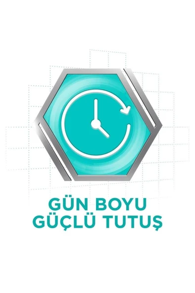 Corega Süper Protez Yapıştırıcı Krem 40 Gr - Resim 4