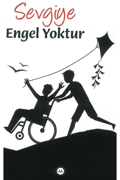 Diyanet İşleri Başkanlığı Sevgiye Engel Yoktur / Kolektif / Diyanet İşleri Başkanlığı / 9786254357374 ürün görseli 1