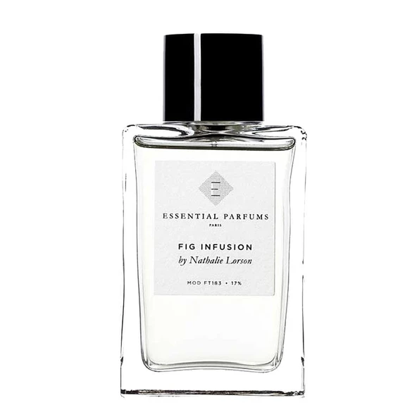 Essential Parfums Fig Infusion EDP 100 ml ürün görseli 1