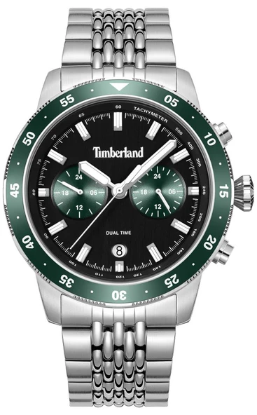 Timberland TDWGK0094304 Erkek Kol Saati ürün görseli 1