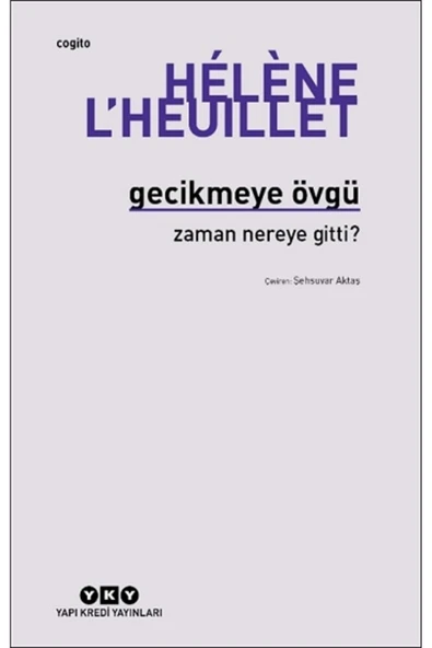 Yapı Kredi Yayınları Zehirli Aşktan Şifalı Aşka / / Sarp Genco Gençarslan ürün görseli 1