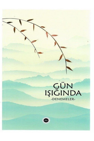 Diyanet İşleri Başkanlığı Gün Işığında & Denemeler ürün görseli 1