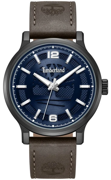 Timberland TDWGA0094703 Erkek Kol Saati ürün görseli 1
