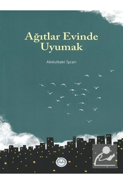 Diyanet İşleri Başkanlığı Ağıtlar Evinde Uyumak ürün görseli 1