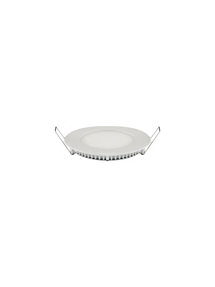 Horoz 056-003-012 Slim-12 12 W Sıva Altı (2ADET)Led Panel Armatür ürün görseli 1