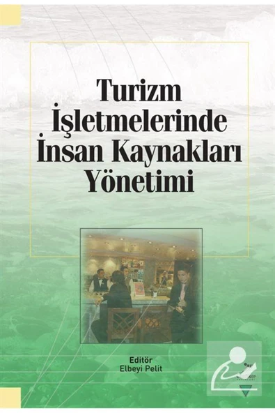 Grafiker Yayınları Gemide Yer Yok ürün görseli 1