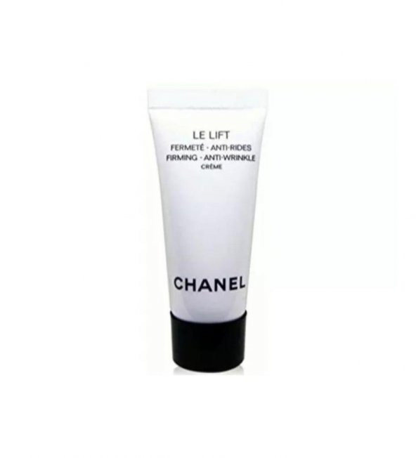 Chanel Le Lİft Firming Anti Wrinkle Creme 5 ml ürün görseli 1