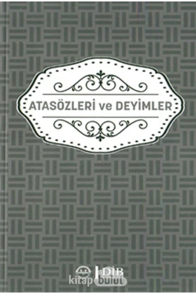 Diyanet İşleri Başkanlığı Umut Ve Mavi / Ümmühan Yaşar / / 9786257170697 ürün görseli 1