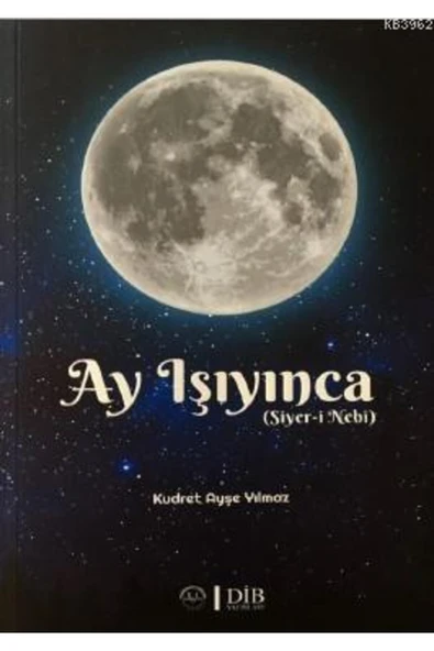 Diyanet İşleri Başkanlığı Yurt Tutan Macarlığın Oluşumu ürün görseli 1