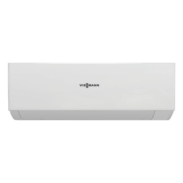 VİESSMANN VİTOCLİMA 200-S/HE TREND 18000 BTU KLİMA ürün görseli 1