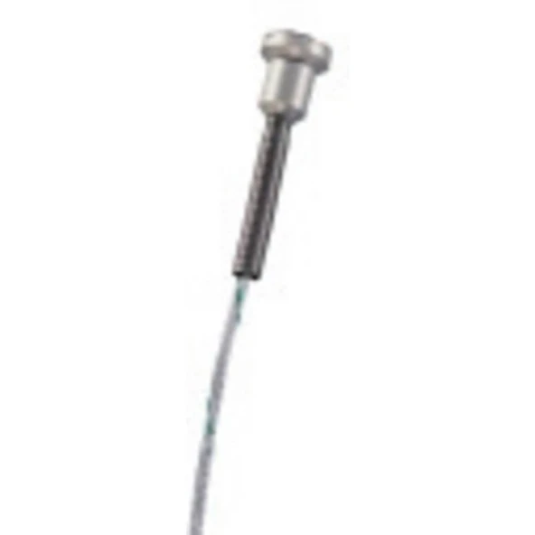testo - 0602 4892 - Mıknatıslı sıcaklık sensörü, TE K tipi ürün görseli 1
