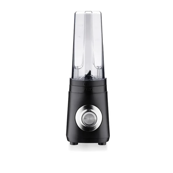 Korkmaz Dynamica Kişisel Blender A941 - Resim 5