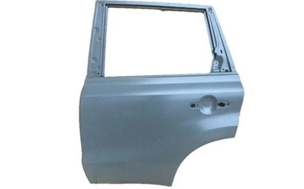 Suzuki Vitara Arka Kapı Sol 2015- (Oem No:  68004-56P00-000) ürün görseli 1