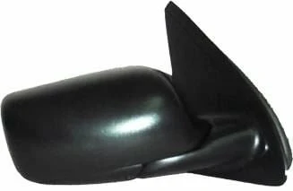 Alfa Romeo 146 1994-1999 Dış Ayna Manuel Sağ (Oem No: 152144080) ürün görseli 1