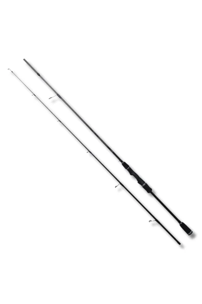 Powerex Striker SX Gamer 2.40m 10-30 gr Olta Kamışı ürün görseli 1