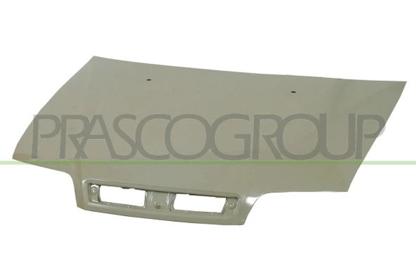 Fiat Palio 2002-2005 Motor Kaput (Oem No: 46838158) ürün görseli 1