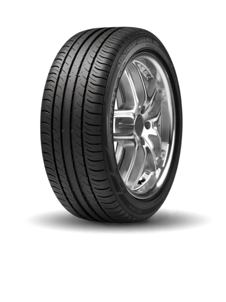 Dunlop 225/45 R17 TL 91W XL SP SPORT MAXX 050 (OEM COROLLA) ( Üretim 2025) ürün görseli 1