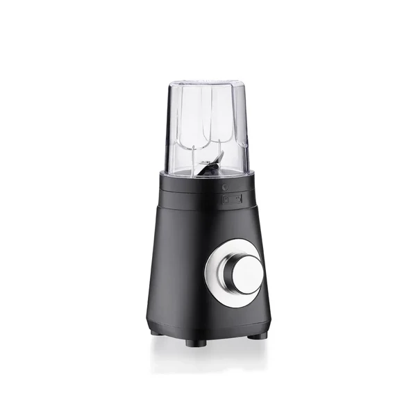 Korkmaz Dynamica Kişisel Blender A941 - Resim 3