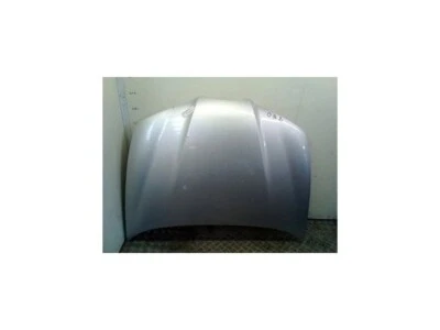 Seat İbiza Motor Kaputu 2002- (Oem No:  6L0823031D) ürün görseli 1