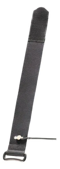 Sıcaklık sensörü - Velcro ve NTC sıcaklık sensörlü ürün görseli 1