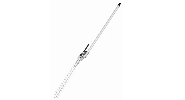 Catpower 2091-2094 Çit Budama 1200 Devir/dakika - Resim 2