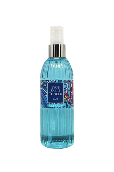 Eyüp Sabri Tuncer Eyüp S.t.kol.silindir Sprey Okyanus 150 Ml ürün görseli 1