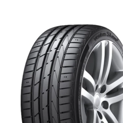 225/55R17 97W Hankook K117 Ventus S1 Evo (2022) ürün görseli 1