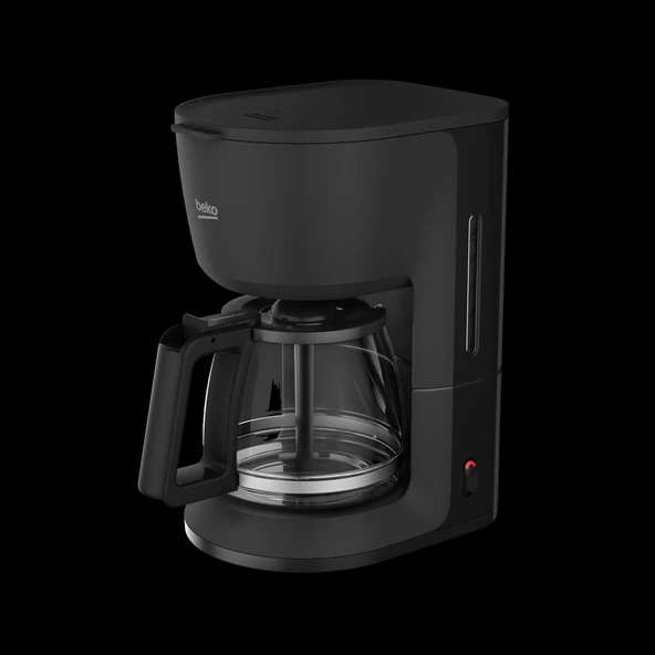 BEKO FK 5310 S Filtre Kahve Makinesi ürün görseli 1