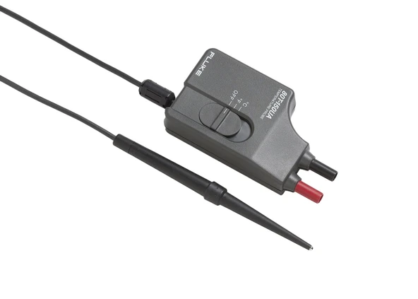 Fluke fl80t-150u Fluke 80t-150u Evrensel Sıcaklık Probu ürün görseli 1