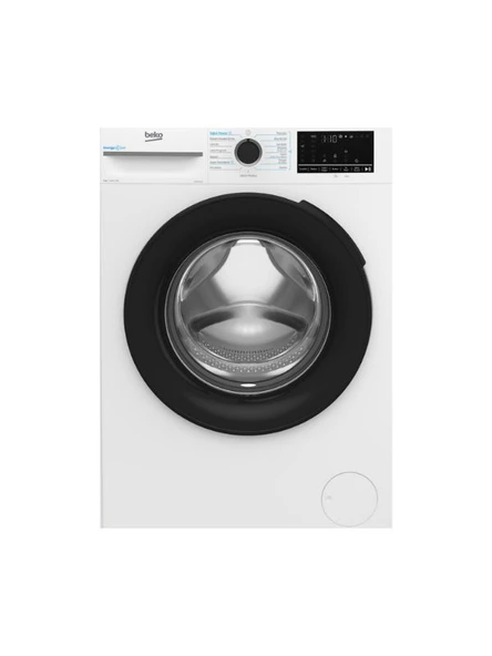 Beko CM 10121 10 kg Çamaşır Makinesi ürün görseli 1