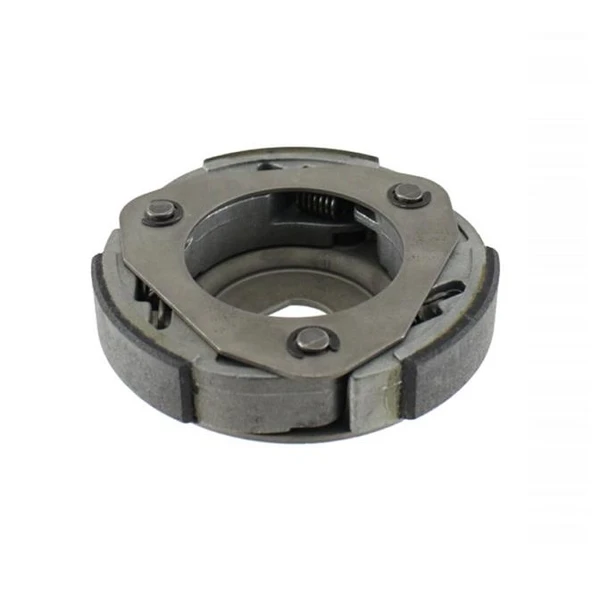 Rms Nmax 125/155 Debriyaj Balatası 2015-2020 ürün görseli 1
